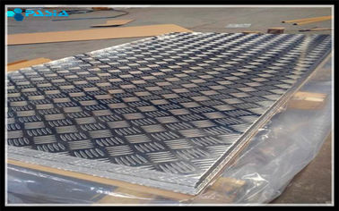 중국 갱 판자 1220*2440mm2를 위한 녹슬지 않는 알루미늄 벌집 합성 패널 협력 업체