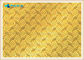 Nomex 벌집 섬유유리 장, 현대 벌집 분할 패널 협력 업체