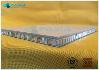 중국 방습 외부 클래딩을 위한 경량 얇은 화강암 베니어 패널 협력 업체