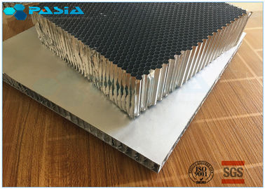 중국 경량 벌집 핵심 물자 접착제 보세품 알루미늄 합성 장 협력 업체