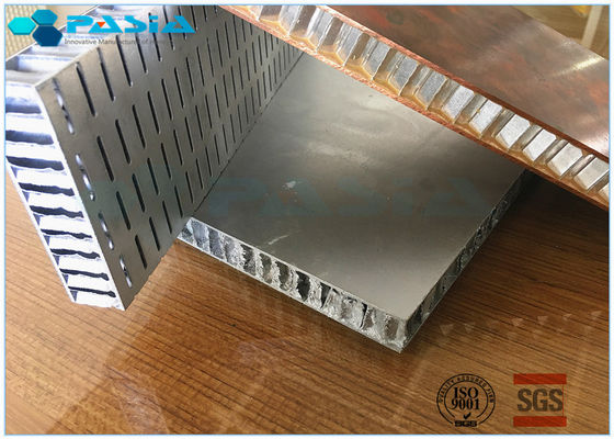 중국 High-Density Synthetic Resin Special Molding X-Shaped Hollow Turnover Box 협력 업체