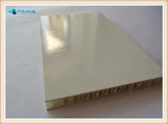 High-Density Synthetic Resin Special Molding X-Shaped Hollow Turnover Box 협력 업체