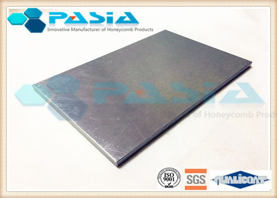 High-Density Synthetic Resin Special Molding X-Shaped Hollow Turnover Box 협력 업체