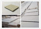 내화성 석회석 얇은 돌 패널, 천장을 위한 경량 클래딩 패널 협력 업체
