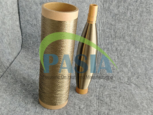 23 Micron 2400 tex Basalt Continuous Fiber Roving for Pultrusion Rebar for Concrete 협력 업체
