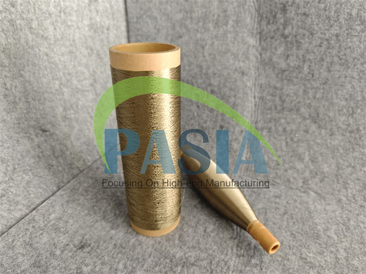 Easy Mixing Basalt Chopped Fibers Strands Fabrics for Bulk Molding Compound and Sheet Molding Compound 협력 업체